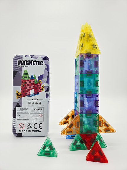 Product image 7 of 7