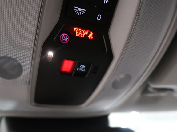 Volvo V60 28 of 30