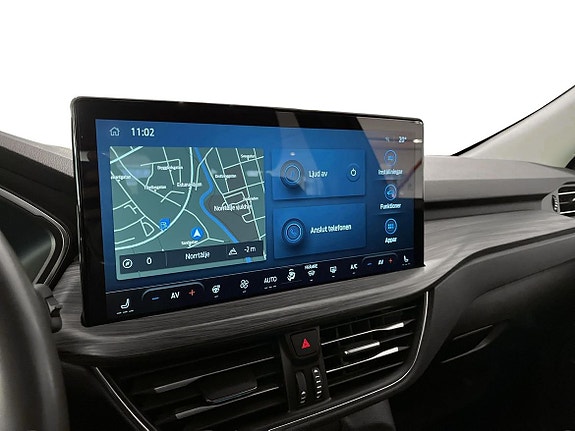 Ford Kuga 20 of 24