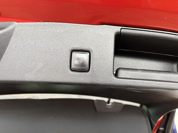 Ford Kuga 13 of 24