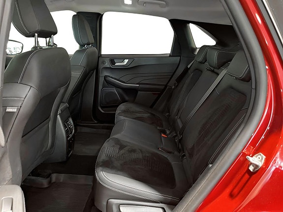 Ford Kuga 9 of 24