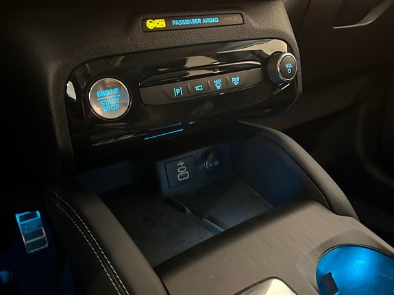 Ford Kuga 22 of 24