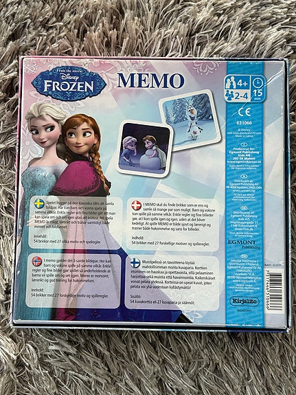 Product image 4 of 4