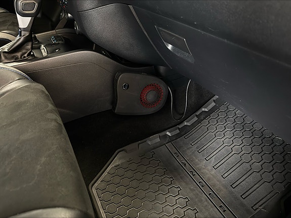 Ford Ranger Raptor 15 of 27