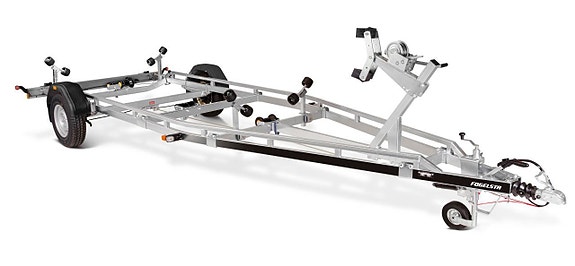 Product image 11 of 12