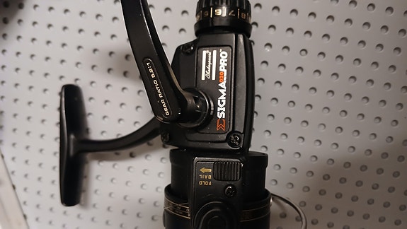 Product image 3 of 9