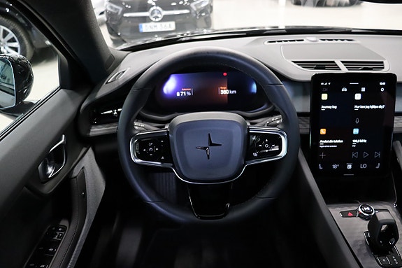 Polestar 2 15 of 25