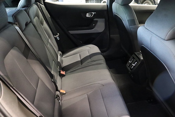 Polestar 2 14 of 25
