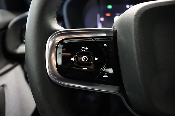 Polestar 2 21 of 25