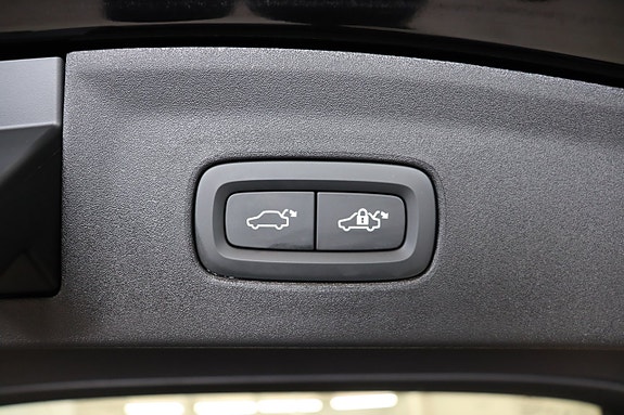 Polestar 2 8 of 25