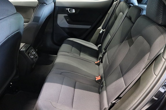 Polestar 2 13 of 25