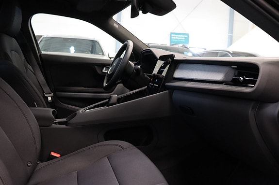 Polestar 2 12 of 25