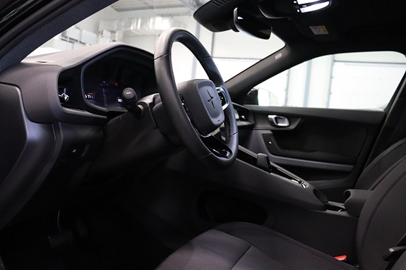 Polestar 2 10 of 25