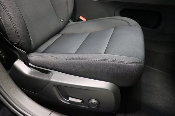 Polestar 2 11 of 25