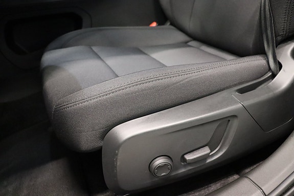 Polestar 2 9 of 25