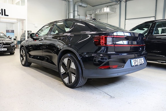 Polestar 2 5 of 25