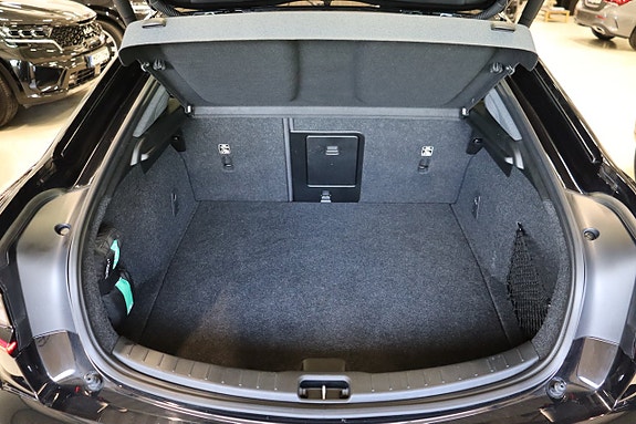 Polestar 2 7 of 25