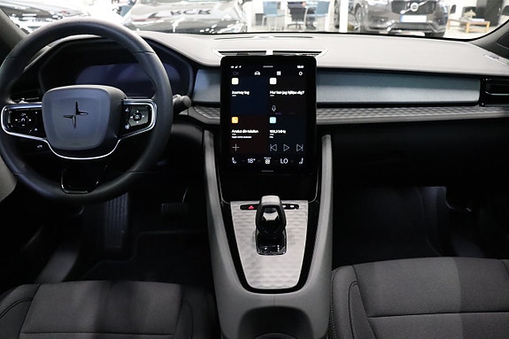 Polestar 2 17 of 25