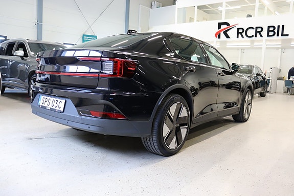 Polestar 2 6 of 25