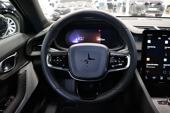 Polestar 2 16 of 25