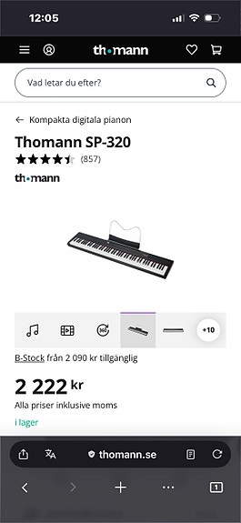 Product image 3 of 4