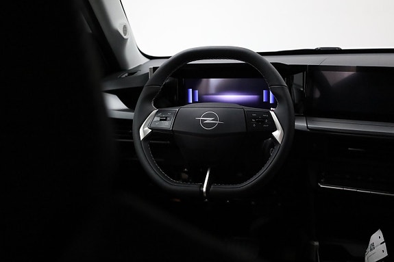 Opel Frontera 5 of 5