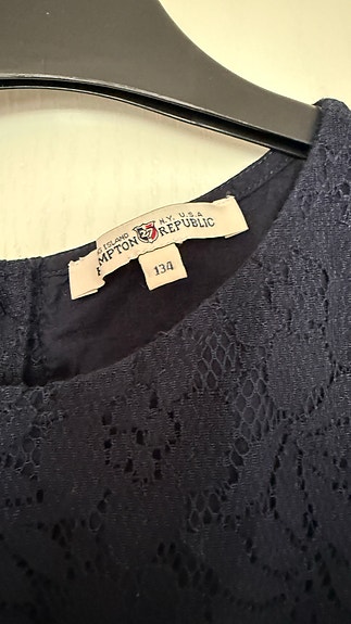 Product image 15 of 29
