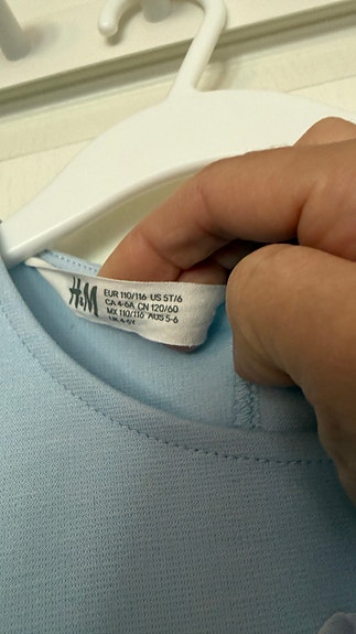 Product image 13 of 29