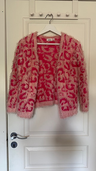 Product image 20 of 29