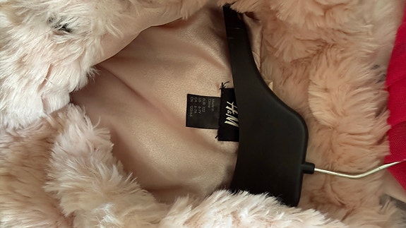 Product image 17 of 29