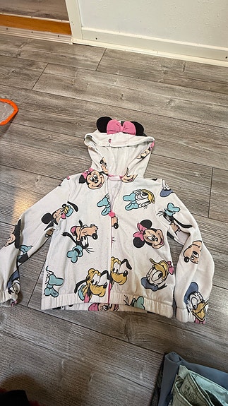 Product image 22 of 29