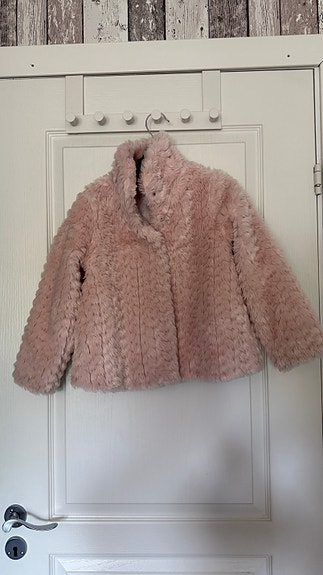 Product image 16 of 29