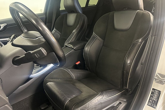 Volvo S60 10 of 27