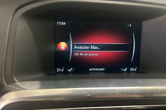 Volvo S60 20 of 27