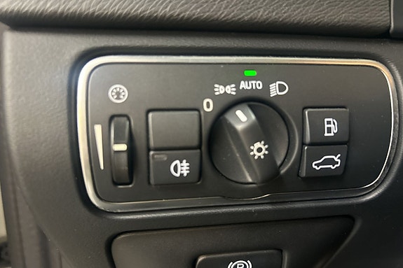 Volvo S60 18 of 27