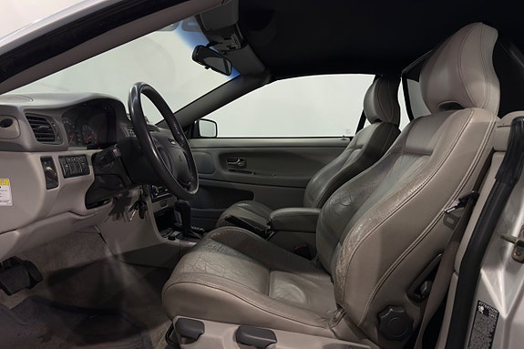 Volvo C70 8 of 16