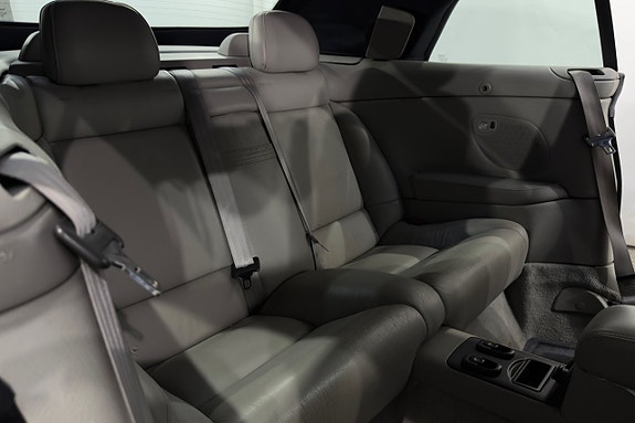 Volvo C70 15 of 16