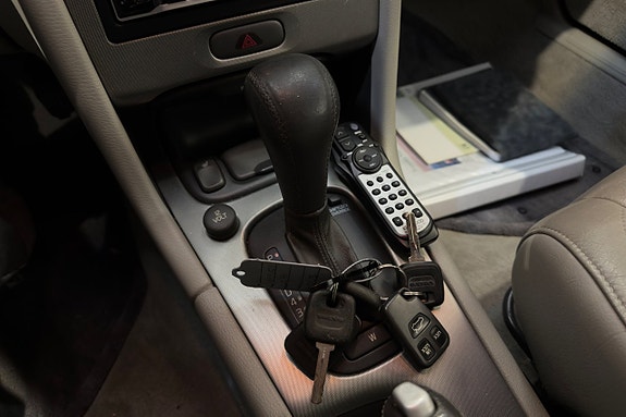 Volvo C70 14 of 16