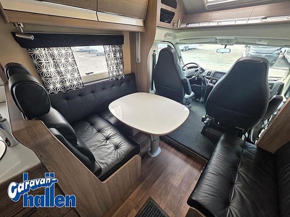 Kabe Travelmaster x 780 LXL 8 of 22