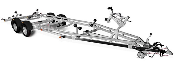 Product image 12 of 12