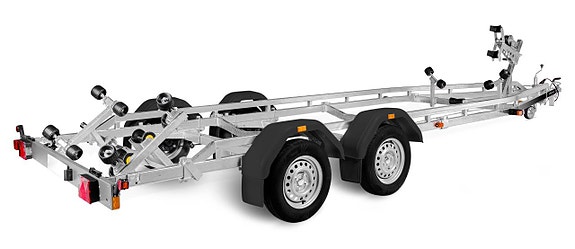 Product image 11 of 12