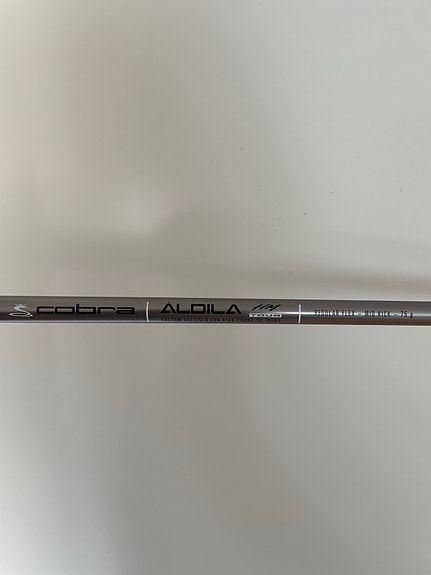 Product image 11 of 18