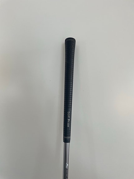 Product image 12 of 18
