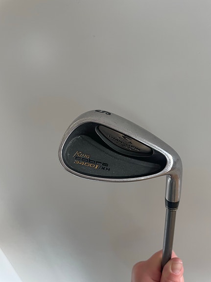Product image 13 of 18
