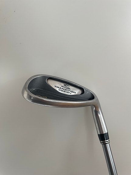 Product image 14 of 18