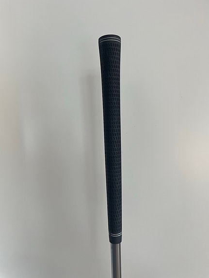 Product image 18 of 18