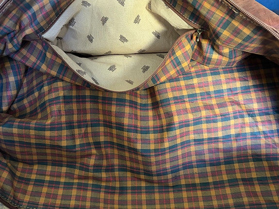 Product image 11 of 11