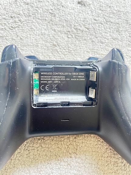 Product image 5 of 5