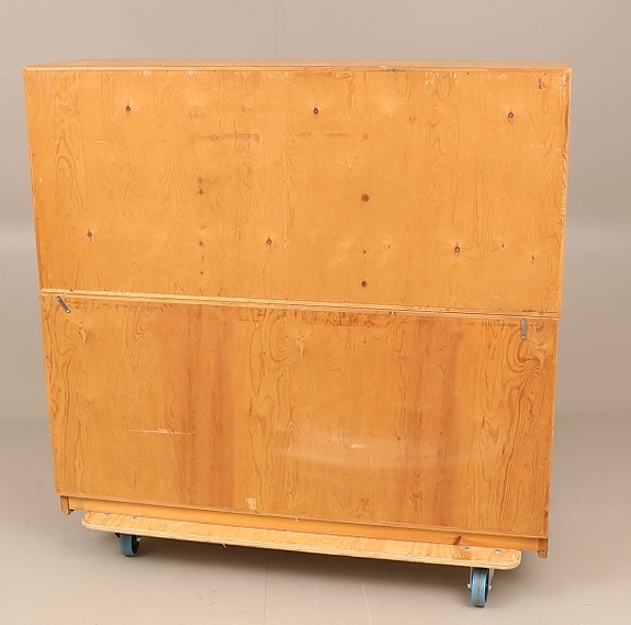 Product image 13 of 13