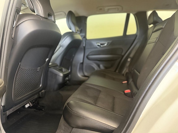 Volvo V60 14 of 15
